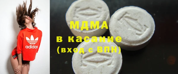 Альфа ПВП Пересвет