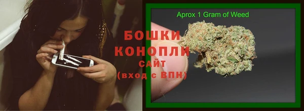 jwh Белоозёрский