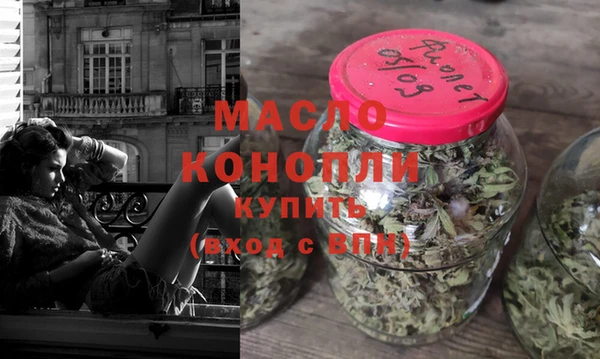 jwh Белоозёрский