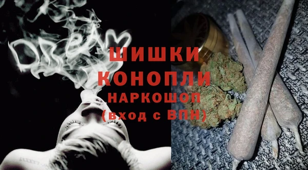 МДПВ Беломорск