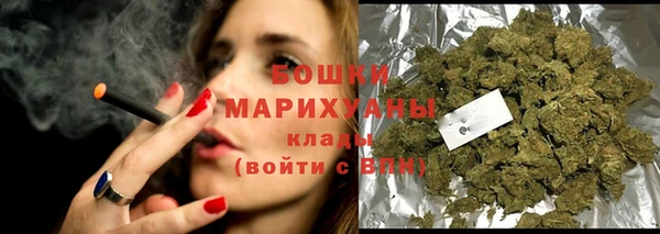 бутират Белокуриха